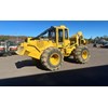 1996 John Deere 548G Skidder